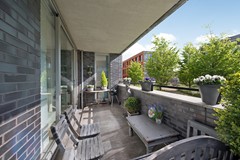 Erich Salomonstraat 336-HS_HR_07.jpg